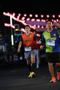 BIB: 41317, 42779
                            <button type="button" onclick="openModal(23061260)" class="btn btn-primary btn-sm float-right btn-popup" data-toggle="modal" data-target=".modal-high-quality">
                        <i class="fas fa-shopping-cart"></i> Add to Cart
                    </button>
                                            <button type="button" onclick="isThisMe(23061260, true)" class="btn btn-success btn-sm float-right btn-popup btn-isme hidden" data-toggle="tooltip" data-placement="bottom" title="นี่คือรูปของคุณใช่ไหม คลิกที่นี่เพื่อเอาเข้าอัลบั้ม">
                        <i class="fas fa-plus"></i> Add to album
                    </button>
                    <button type="button" onclick="isThisMe(23061260, false)" class="btn btn-warning btn-sm float-right btn-popup btn-isnotme hidden">
                        <i class="fas fa-ban"></i> Remove from album
                    </button>